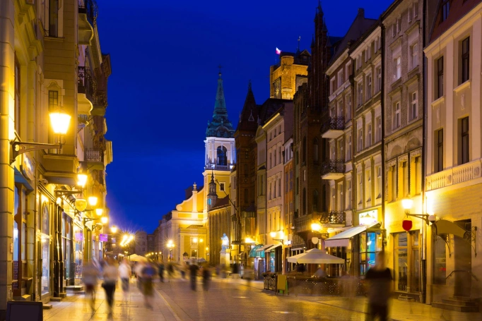 Zdjęcie nr 17 z galerii kujawy