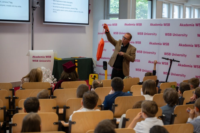Zdjęcie nr 94 z galerii zakończenie DUD 2026 