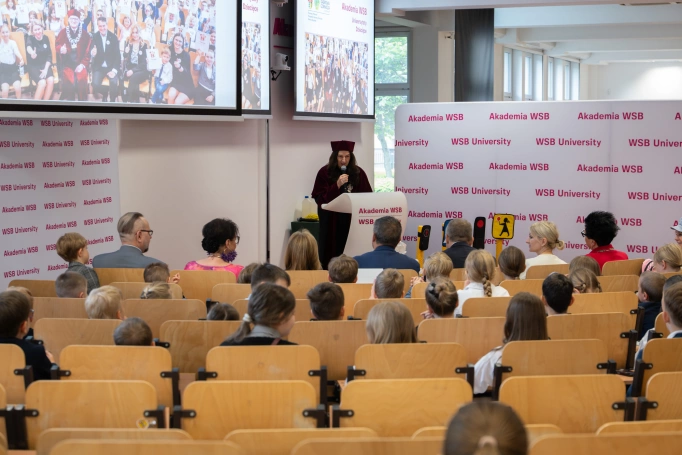 Zdjęcie nr 19 z galerii zakończenie DUD 2026 