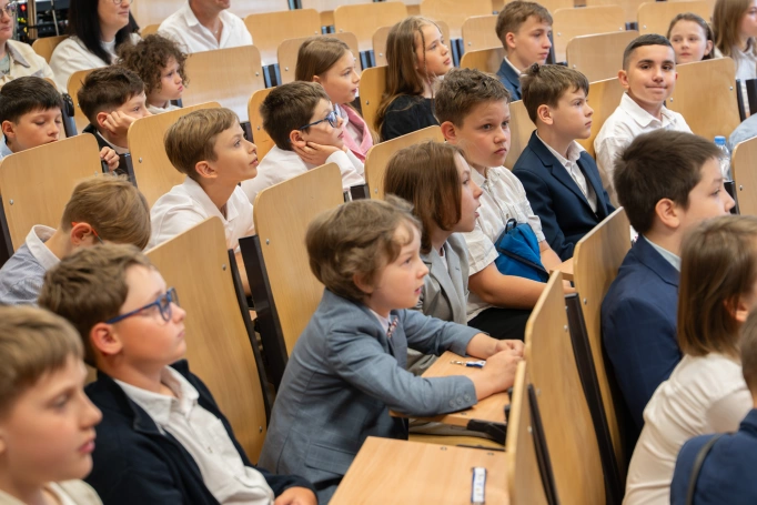 Zdjęcie nr 22 z galerii zakończenie DUD 2026 