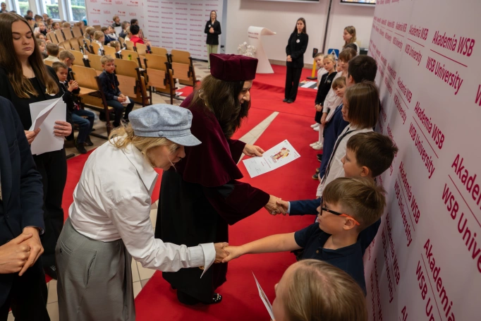 Zdjęcie nr 39 z galerii zakończenie DUD 2026 
