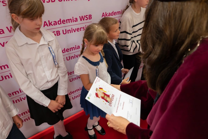 Zdjęcie nr 41 z galerii zakończenie DUD 2026 