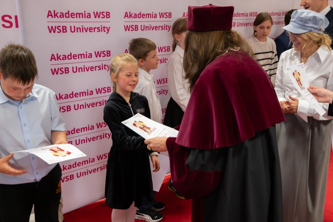 Zdjęcie nr 42 z galerii zakończenie DUD 2026 