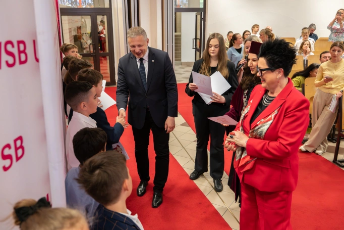Zdjęcie nr 51 z galerii zakończenie DUD 2026 
