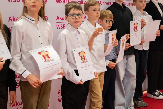 Zdjęcie nr 63 z galerii zakończenie DUD 2026 