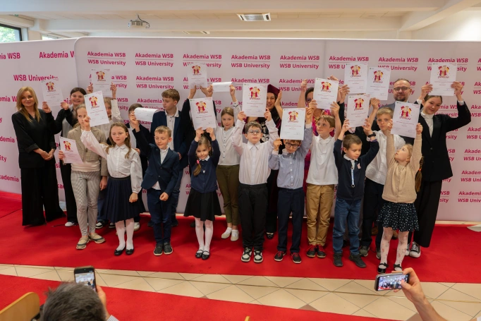 Zdjęcie nr 66 z galerii zakończenie DUD 2026 