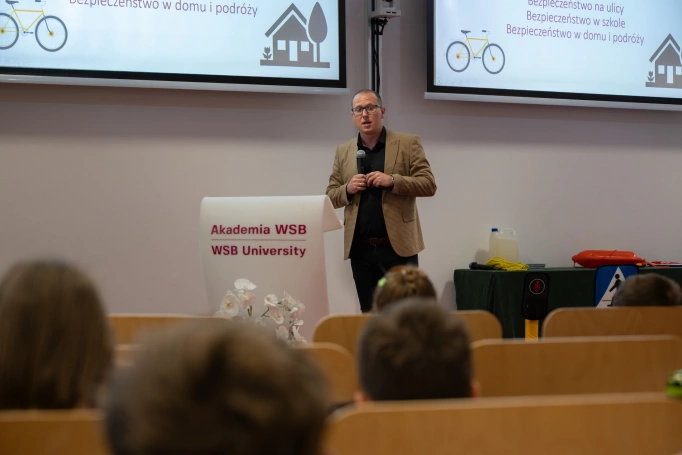 Zdjęcie nr 77 z galerii zakończenie DUD 2026 