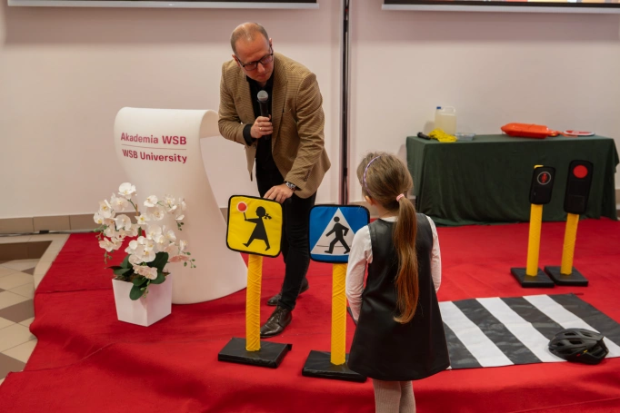 Zdjęcie nr 80 z galerii zakończenie DUD 2026 