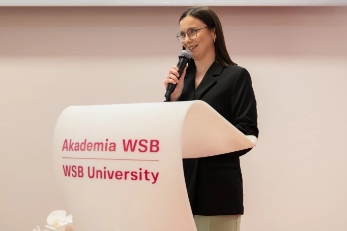 Zdjęcie nr 14 z galerii The 18th Edition of the Dąbrowa G&oacute;rnicza Children's University Has Come to an End &ndash; A Year Full of Learning, Passion and Discovery