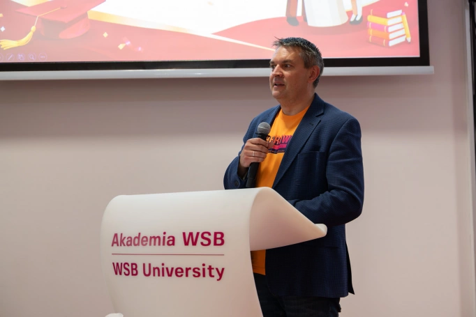 Zdjęcie nr 49 z galerii The 18th Edition of the Dąbrowa G&oacute;rnicza Children's University Has Come to an End &ndash; A Year Full of Learning, Passion and Discovery