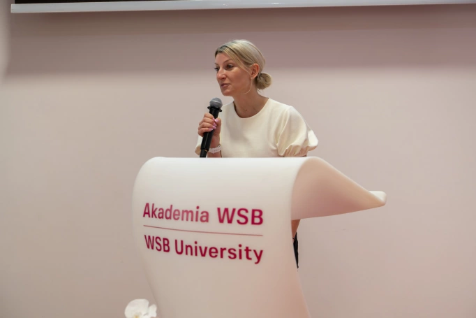 Zdjęcie nr 53 z galerii The 18th Edition of the Dąbrowa G&oacute;rnicza Children's University Has Come to an End &ndash; A Year Full of Learning, Passion and Discovery