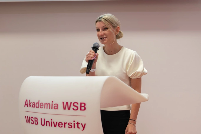 Zdjęcie nr 54 z galerii The 18th Edition of the Dąbrowa G&oacute;rnicza Children's University Has Come to an End &ndash; A Year Full of Learning, Passion and Discovery