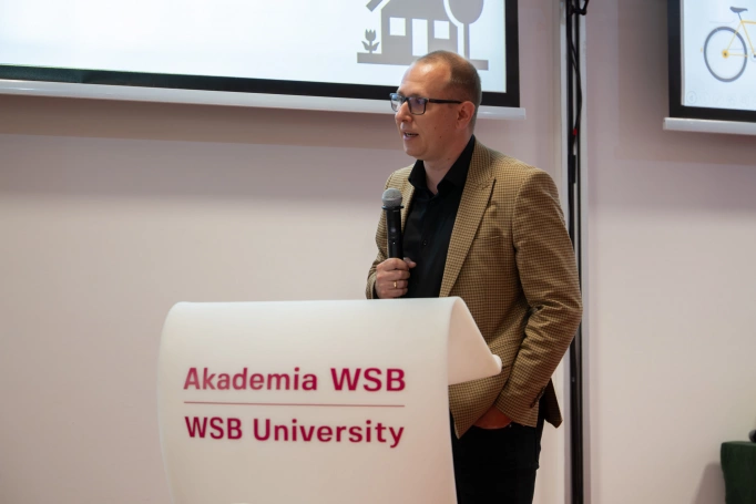 Zdjęcie nr 81 z galerii The 18th Edition of the Dąbrowa G&oacute;rnicza Children's University Has Come to an End &ndash; A Year Full of Learning, Passion and Discovery
