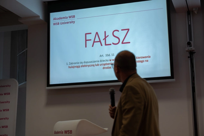 Zdjęcie nr 92 z galerii The 18th Edition of the Dąbrowa G&oacute;rnicza Children's University Has Come to an End &ndash; A Year Full of Learning, Passion and Discovery
