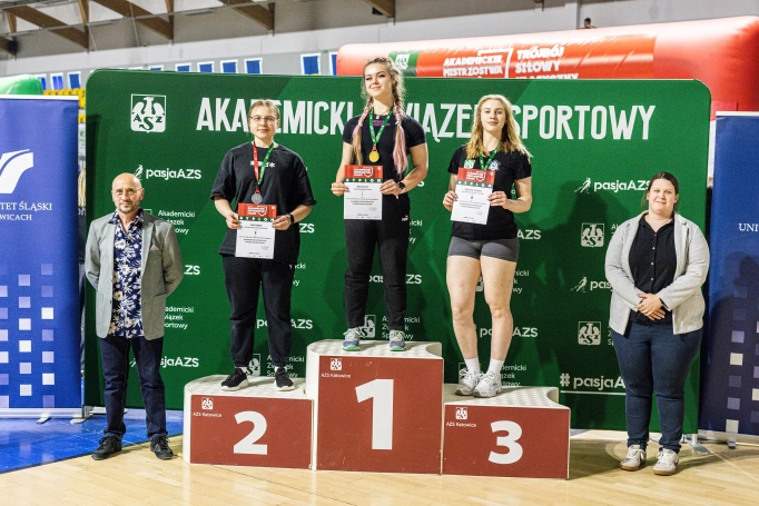 Zdjęcie nr 3 z galerii amp trojboj