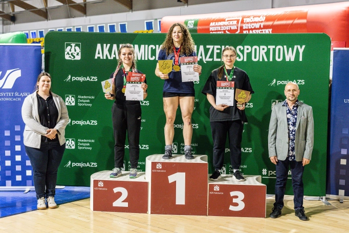 Zdjęcie nr 4 z galerii amp trojboj