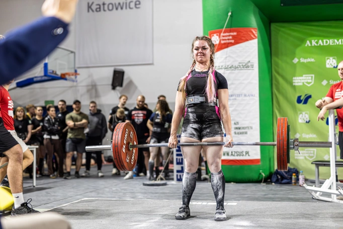 Zdjęcie nr 14 z galerii amp trojboj