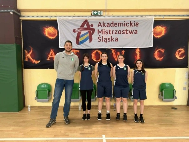 Zdjęcie nr 1 z galerii kosz 3x3 k