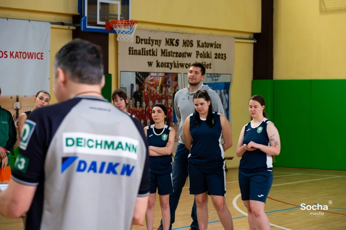 Zdjęcie nr 17 z galerii kosz 3x3 k