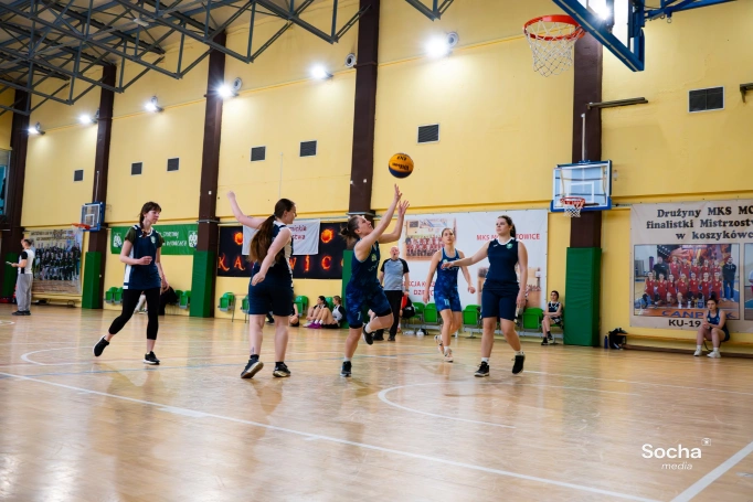 Zdjęcie nr 18 z galerii kosz 3x3 k