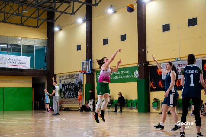 Zdjęcie nr 2 z galerii kosz 3x3 k