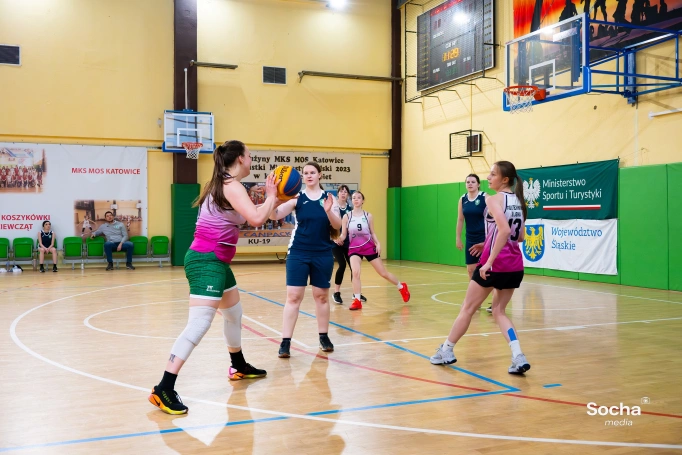 Zdjęcie nr 4 z galerii kosz 3x3 k