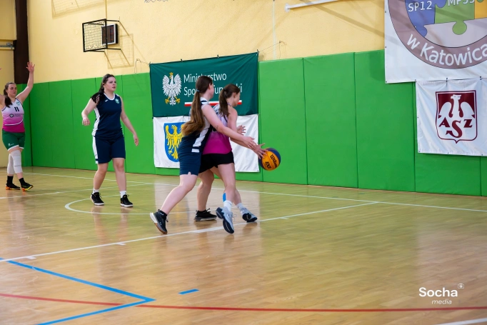 Zdjęcie nr 5 z galerii kosz 3x3 k