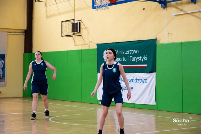 Zdjęcie nr 8 z galerii kosz 3x3 k