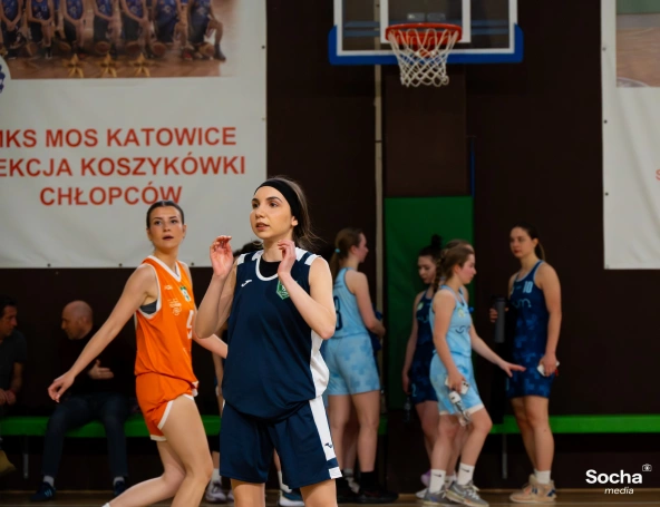 Zdjęcie nr 12 z galerii kosz 3x3 k
