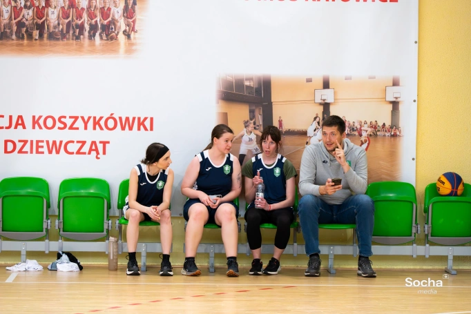 Zdjęcie nr 15 z galerii kosz 3x3 k