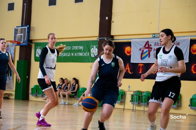 Zdjęcie nr 16 z galerii kosz 3x3 k