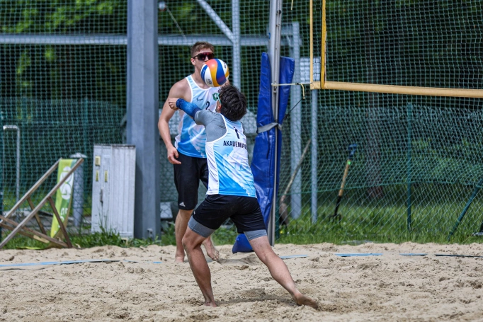 Zdjęcie nr 21 z galerii plaza