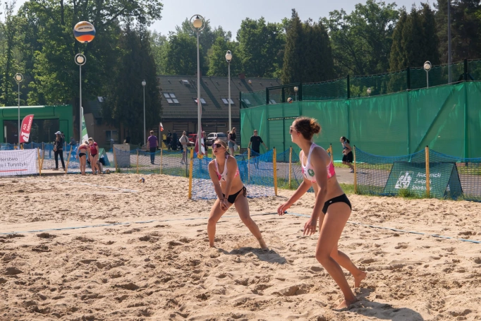 Zdjęcie nr 16 z galerii amp plaza