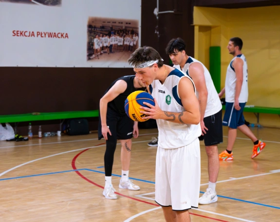 Zdjęcie nr 13 z galerii kosz 3x3