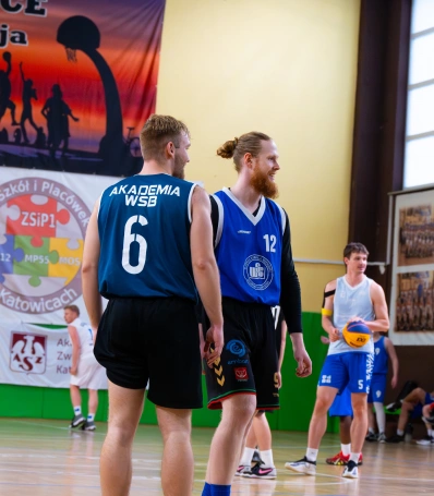 Zdjęcie nr 14 z galerii kosz 3x3