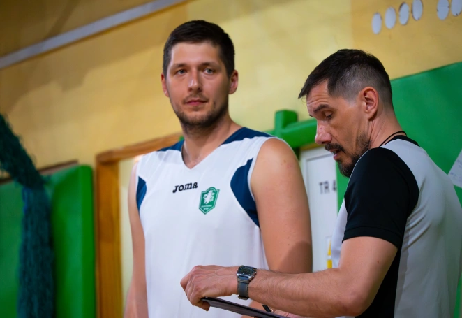 Zdjęcie nr 16 z galerii kosz 3x3
