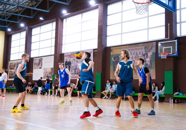 Zdjęcie nr 18 z galerii kosz 3x3