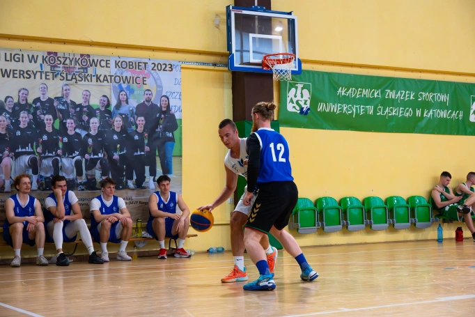Zdjęcie nr 23 z galerii kosz 3x3
