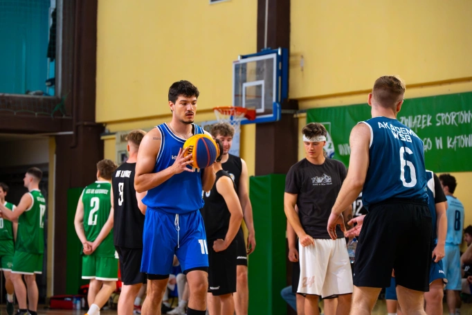 Zdjęcie nr 30 z galerii kosz 3x3