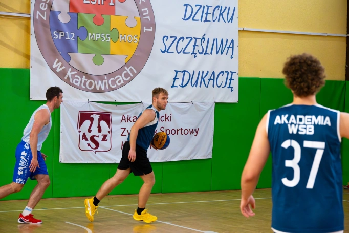 Zdjęcie nr 32 z galerii kosz 3x3