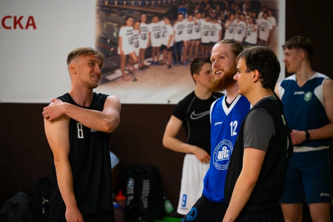 Zdjęcie nr 1 z galerii kosz 3x3