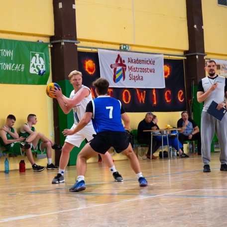 Zdjęcie nr 8 z galerii kosz 3x3