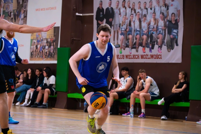 Zdjęcie nr 11 z galerii kosz 3x3