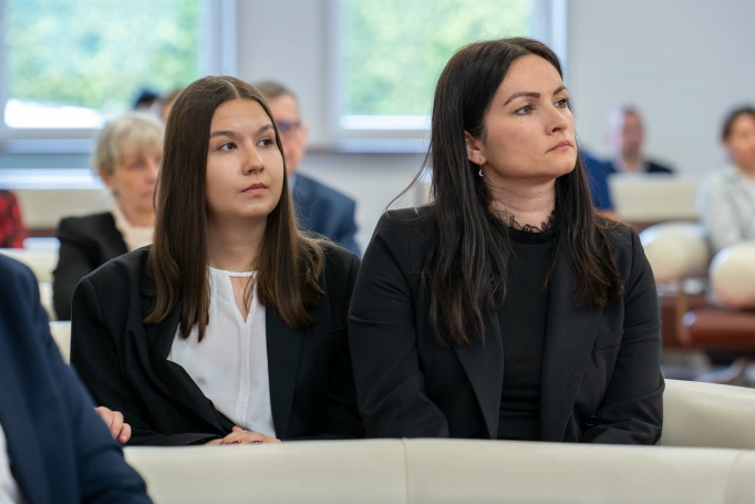 Zdjęcie nr 19 z galerii &bdquo;Transformacja Śląska&rdquo;  - o przyszłości regionu