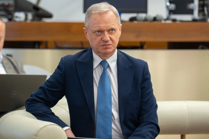 Zdjęcie nr 18 z galerii &bdquo;Transformacja Śląska&rdquo;  - o przyszłości regionu