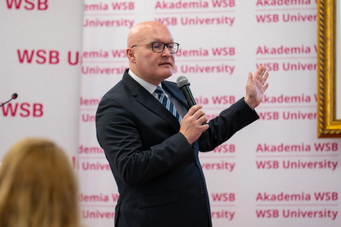 Zdjęcie nr 24 z galerii &bdquo;Transformacja Śląska&rdquo;  - o przyszłości regionu