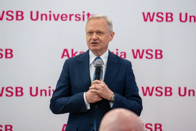 Zdjęcie nr 25 z galerii &bdquo;Transformacja Śląska&rdquo;  - o przyszłości regionu