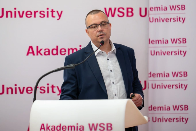 Zdjęcie nr 26 z galerii &bdquo;Transformacja Śląska&rdquo;  - o przyszłości regionu