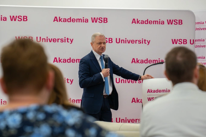 Zdjęcie nr 4 z galerii &bdquo;Transformacja Śląska&rdquo;  - o przyszłości regionu