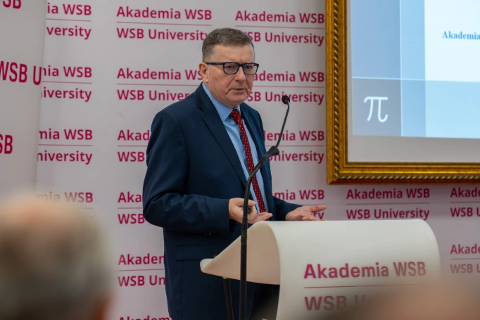 Zdjęcie nr 5 z galerii &bdquo;Transformacja Śląska&rdquo;  - o przyszłości regionu